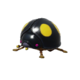 Anode Beetle Pikipedia The Pikmin Wiki