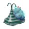 Moldy Slooch Pikipedia The Pikmin Wiki