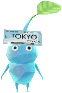File:Decor Ice Ticket.png