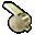 Emperor Whistle icon.png