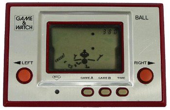 File:Game and Watch Ball.jpg
