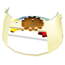 Gluon Drive P1S icon.png