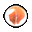 File:Omniscient Sphere icon.png