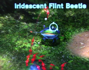 File:P3 Iridescent Flint Beetle Prerelease Screenshot.png