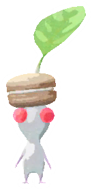 File:PB Lifelog White Macaron.png