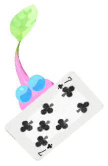 File:PB Lifelog Winged Playing Card 4.png