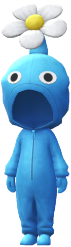 File:PB Mii part Pikmin Dress-Up Costume (Blue) icon.png