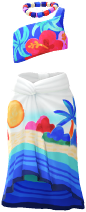 File:PB Mii part Tropical Pareo Set (Blue) icon.png
