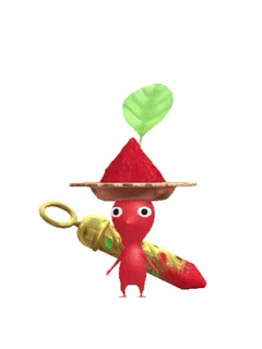 File:PB Red Pikmin Color Powder.gif