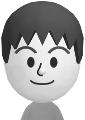 File:PB mii face 15 icon.png
