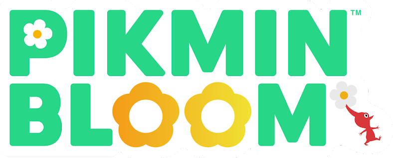 File:Pikmin Bloom logo 2022.png