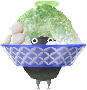 File:Decor Rock Shaved Ice.png
