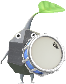 File:Decor Rock Tiny Instrument Brass Band.png