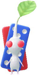 File:Decor White Pikmin 4 Toy.png