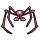 Fiery Dweevil icon.png