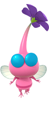 File:HP Winged Pikmin Flower.png