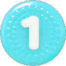 Ice pellet P4 icon.png