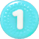 File:Ice pellet P4 icon.png