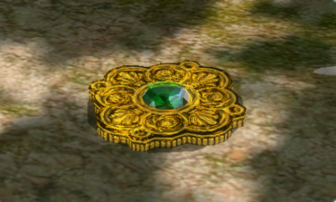File:P2 Eternal Emerald Eye Treasure Hoard.png