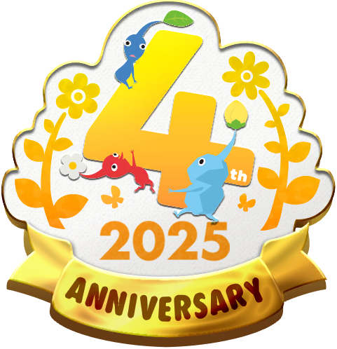 File:PB 4th Anniversary Badge.png