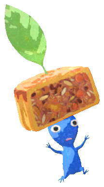 File:PB Lifelog Blue Mooncake.png