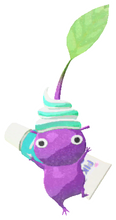 File:PB Lifelog Purple Toothbrush.png