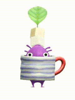File:PB Purple Pikmin Coffee Cup.gif