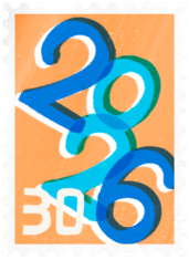 File:PB Stamp New Years 2026 2.png