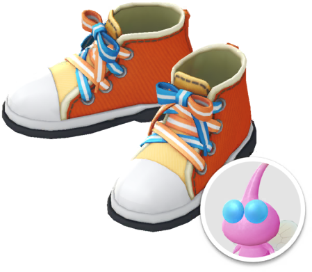 File:PB mii part shoes decor-06 icon.png