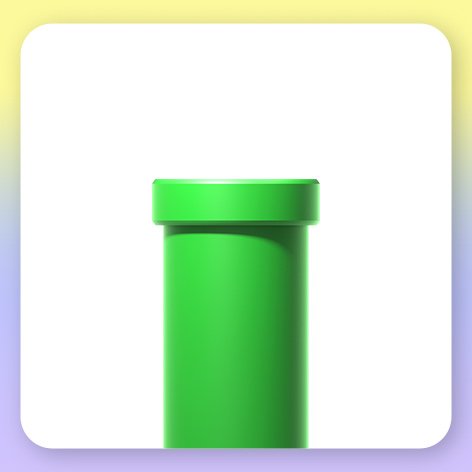 File:PN PQ Spring break adventures! Q7 A5.jpg