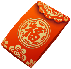File:Red Envelope icon.png