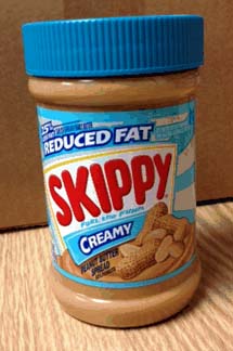 File:Skippy-peanut-butter.jpg