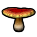 File:Toxic Toadstool P2S icon.png