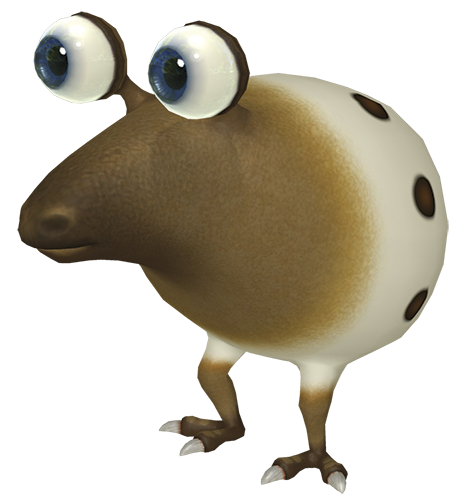 File:Whiptongue bulborb.png