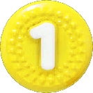 Yellow pellet P4 icon.png