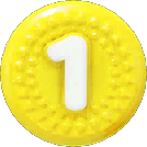 File:Yellow pellet P4 icon.png