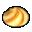 File:Compelling Cookie icon.png