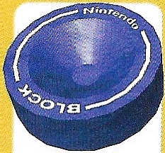 File:P2 Favorite Gyro Block Alternate Artwork.png