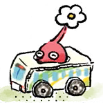 File:P4 Comic Bus-Bound Red Pikmin.png