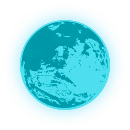 File:P4 PNF-404 Tablet icon.png