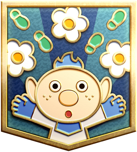 File:PB Alph Badge.png