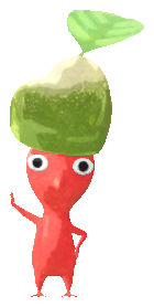 File:PB Lifelog Red 2026 Chocolate.png