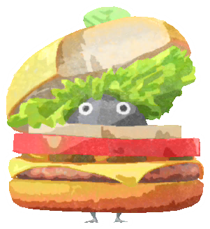 File:PB Lifelog Rock Burger.png