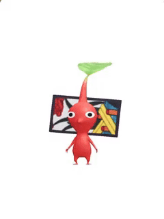 File:PB Red Pikmin Flower Card 7.gif