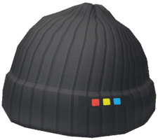 File:PB mii part hat beanie-01 icon.png