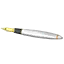 Peace Missile icon.png