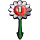 Pellet Posy icon.png