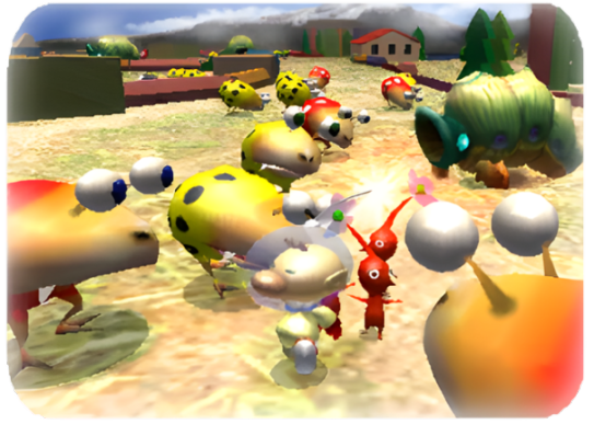 File:Yellow Dwarf Bulborbs.png