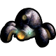File:Armored Cannon Beetle icon.png