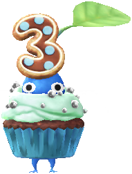 File:Decor Blue 3rd Anniversary Cupcake.png